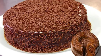 Bolo-de-Chocolate-Vulcão-Fácil-e-Delicioso