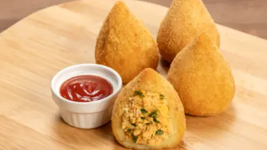 Coxinha-de-Frango-com-Catupiry-Receita-Irresistível