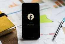 Facebook-Baixe-o-Aplicativo-Agora-no-Seu-Celular