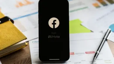 Facebook-Baixe-o-Aplicativo-Agora-no-Seu-Celular