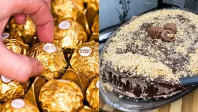 Ferrero-Rocher-na-Travessa-O-Doce-dos-Sonhos-em-Casa