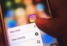 Instagram-Baixe-o-Aplicativo-Agora-no-Seu-Celular