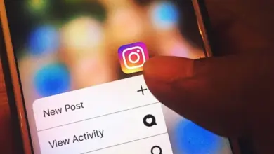 Instagram-Baixe-o-Aplicativo-Agora-no-Seu-Celular