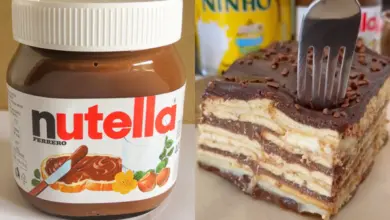 Pavê-de-Nutella-A-Sobremesa-Perfeita-para-Qualquer-Ocasião